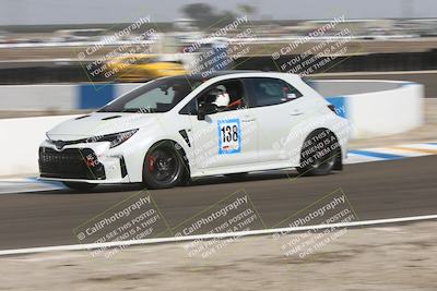 media/Oct-19-2025-Nasa (Sun) [[622c91e2bf]]/HPDE 3  and  4/Turn 6/